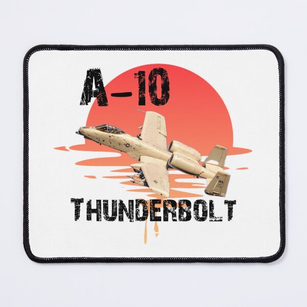 Item preview, A-10 2.0 designed and sold by partsmanrod.