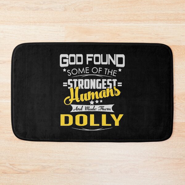 Item preview, DOLLY     designed and sold by KimberlyL61530.