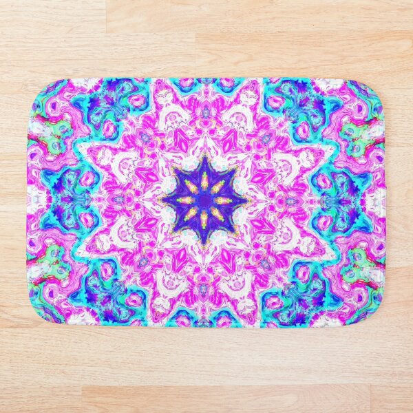 Item preview, Liquid Kaleidoscope 2.5 designed and sold by wrexwavz.
