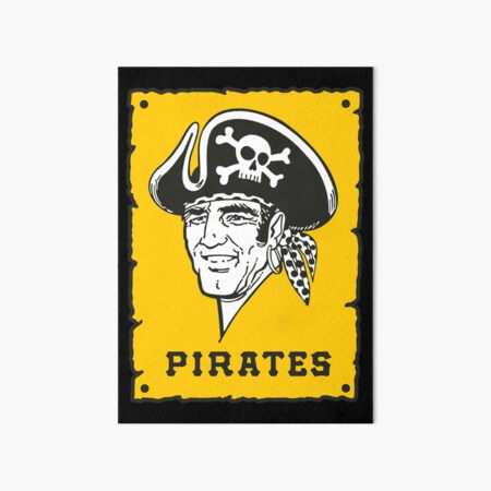 Pittsburgh Pirates Gifts & Merchandise for Sale