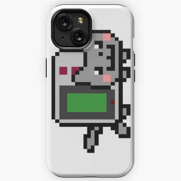 Game boy Color iPhone Case sold by Vladislav Ociacia, SKU 25826149