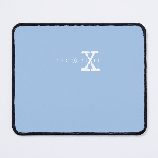 Item preview, X FILES Essential T-Shirt designed and sold by VanessaWultschn.