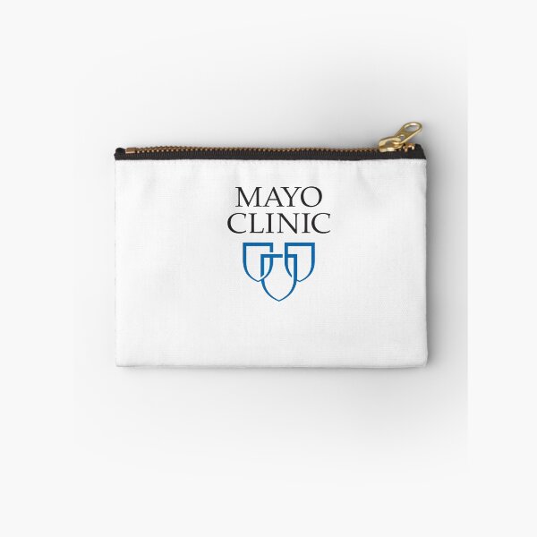 Item preview, Mayo Clinic designed and sold by jbernstein.