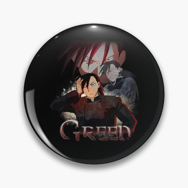 Item preview, Hardship Strange Look Homeless Splash Greed Fma Gift Movie Fans designed and sold by WestoverSpring.