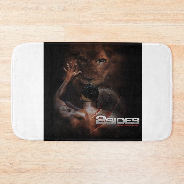 Item preview, sisi two derulo 2022 tour designed and sold by deblues44.