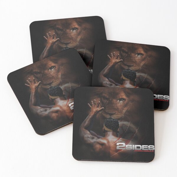 Item preview, sisi two derulo 2022 tour designed and sold by deblues44.