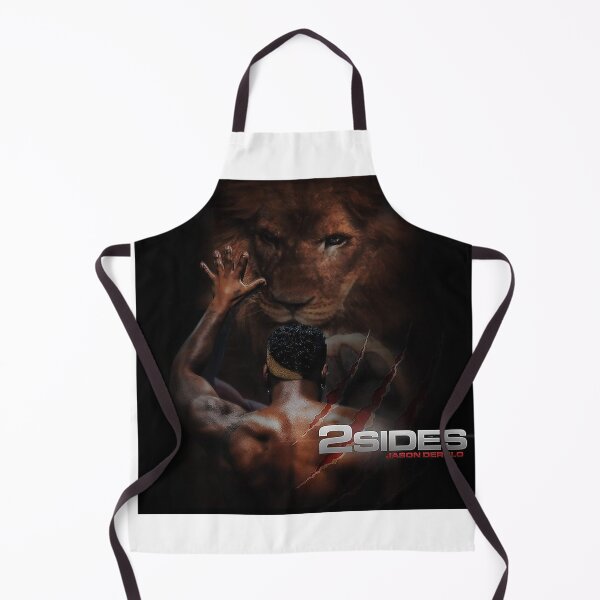 Item preview, sisi two derulo 2022 tour designed and sold by deblues44.