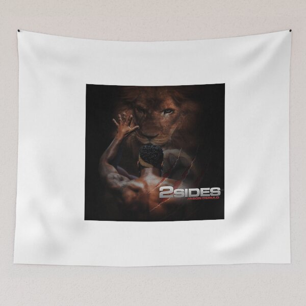 Item preview, sisi two derulo 2022 tour designed and sold by deblues44.