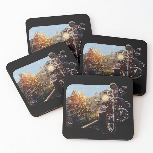 Item preview, MOTORCYCLING 20 designed and sold by THE AMERICAN TEEVANGELIST.