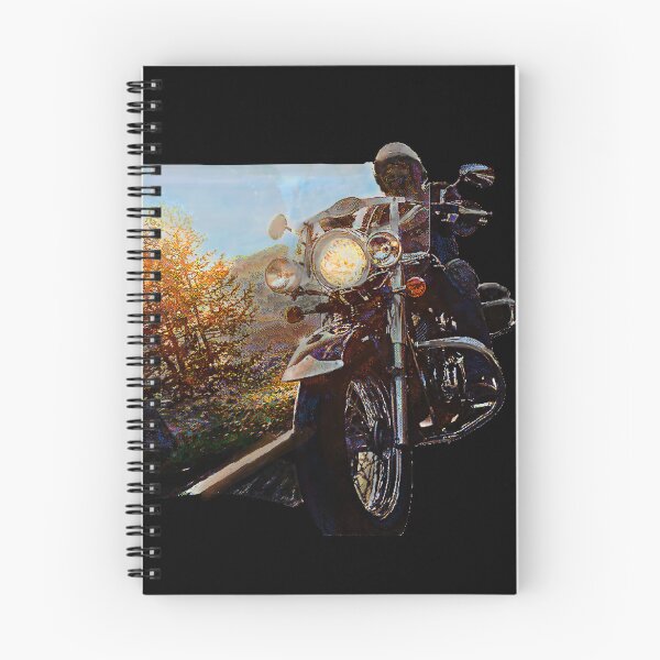 Item preview, MOTORCYCLING 20 designed and sold by THE AMERICAN TEEVANGELIST.