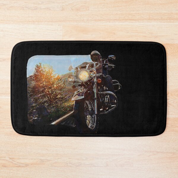 Item preview, MOTORCYCLING 20 designed and sold by THE AMERICAN TEEVANGELIST.