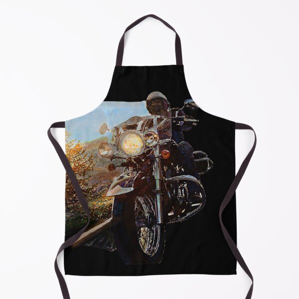 Item preview, MOTORCYCLING 20 designed and sold by THE AMERICAN TEEVANGELIST.