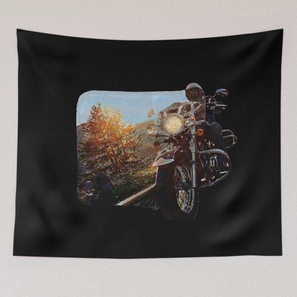 Item preview, MOTORCYCLING 20 designed and sold by THE AMERICAN TEEVANGELIST.
