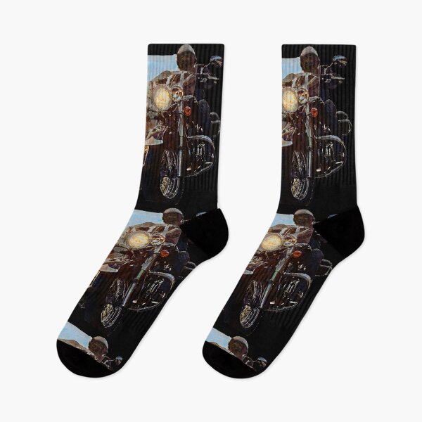 Item preview, MOTORCYCLING 20 designed and sold by THE AMERICAN TEEVANGELIST.