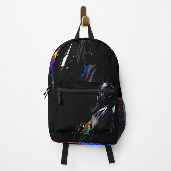 Item preview, Outriders Essential designed and sold by CathyCurrys.