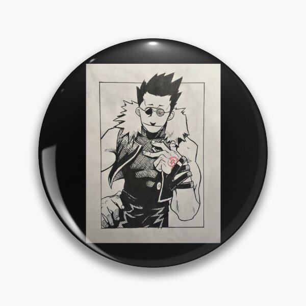 Item preview, Hardship Strange Look Homeless Splash Greed Gifts Music Fans designed and sold by WestoverSpring.