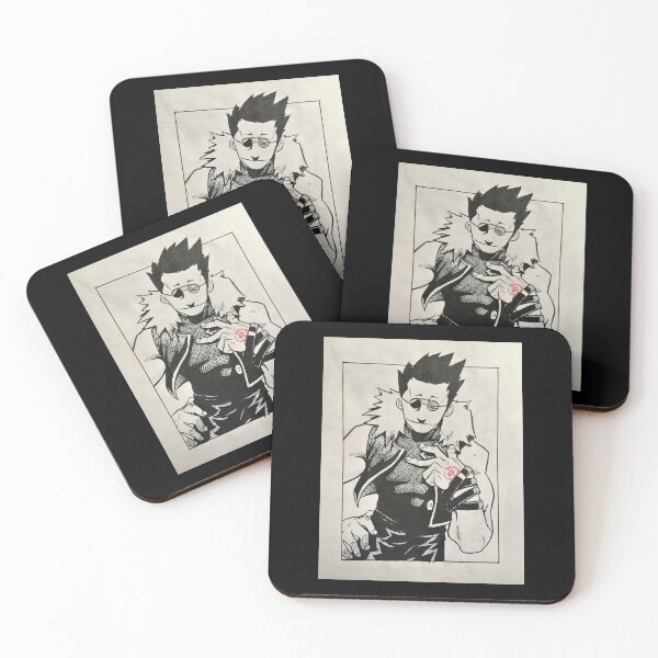 Item preview, Hardship Strange Look Homeless Splash Greed Gifts Music Fans designed and sold by WestoverSpring.