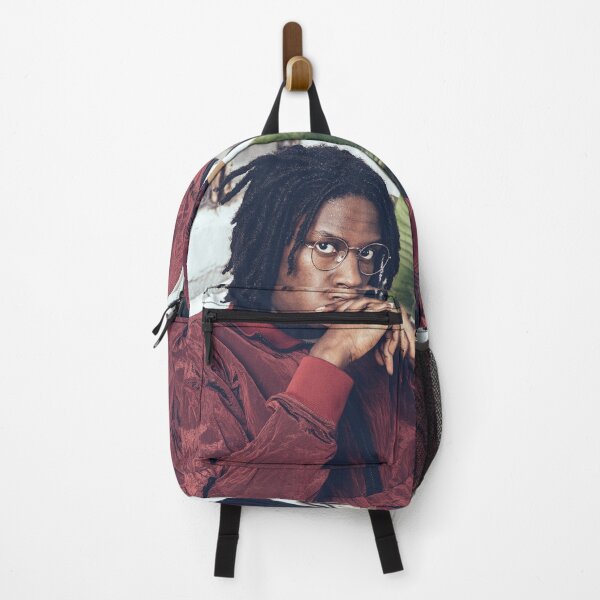 Item preview, cute daniel designed and sold by matthewbensen.