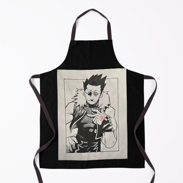 Item preview, Hardship Strange Look Homeless Splash Greed Gifts Music Fans designed and sold by WestoverSpring.