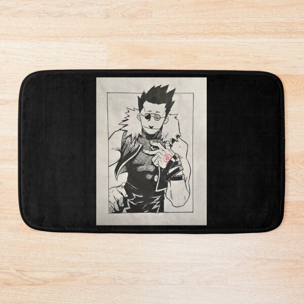 Item preview, Hardship Strange Look Homeless Splash Greed Gifts Music Fans designed and sold by WestoverSpring.