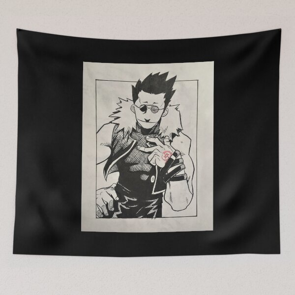 Item preview, Hardship Strange Look Homeless Splash Greed Gifts Music Fans designed and sold by WestoverSpring.