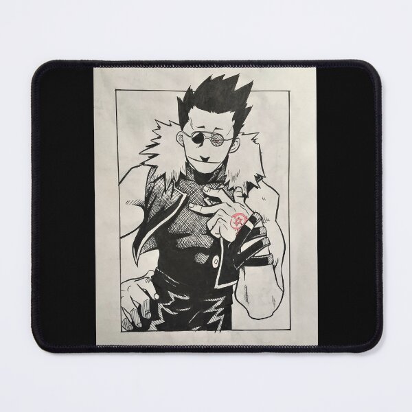 Item preview, Hardship Strange Look Homeless Splash Greed Gifts Music Fans designed and sold by WestoverSpring.