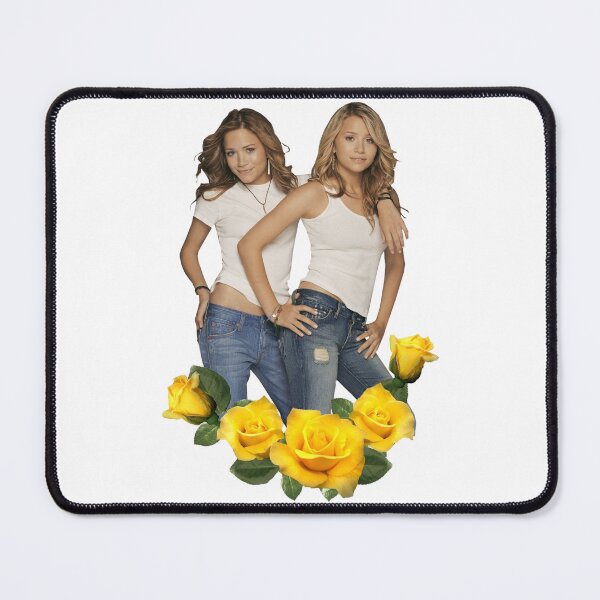 Item preview, olsen 00s designed and sold by Ilustra Club.