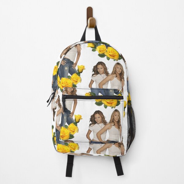 Item preview, olsen 00s designed and sold by Ilustra Club.