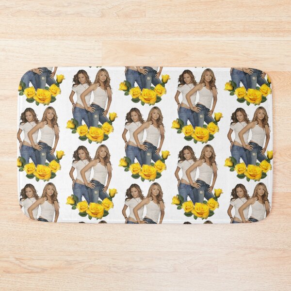 Item preview, olsen 00s designed and sold by Ilustra Club.