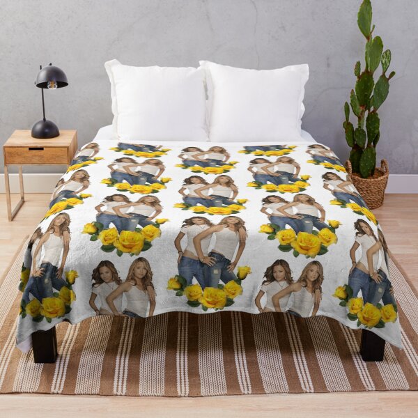 Item preview, olsen 00s designed and sold by Ilustra Club.