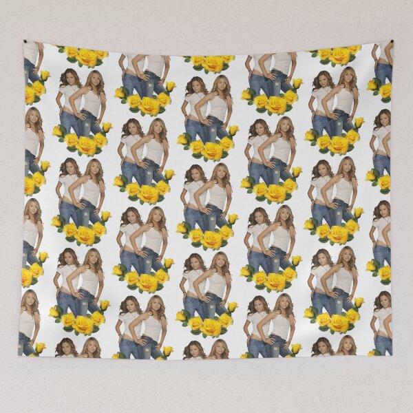 Item preview, olsen 00s designed and sold by Ilustra Club.