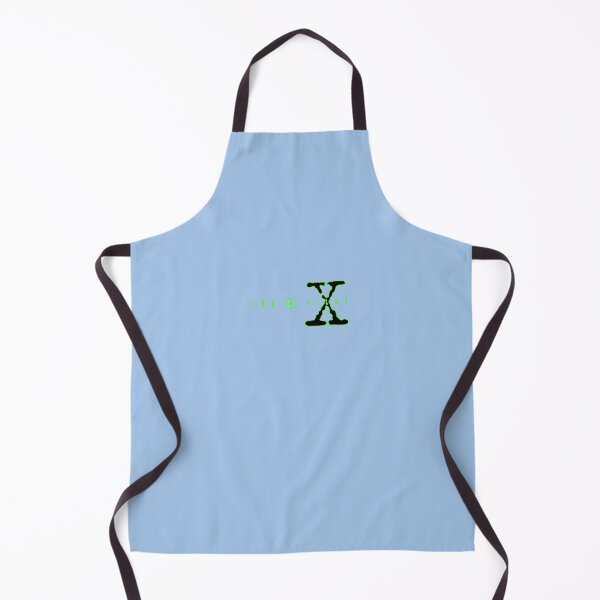 Item preview, X Files, X-Files X Logo T-Shirt Essential T-Shirt designed and sold by VanessaWultschn.