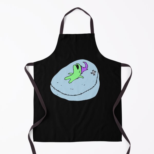 Item preview, glep sleeping smiling friends designed and sold by ZakariaRibbq.