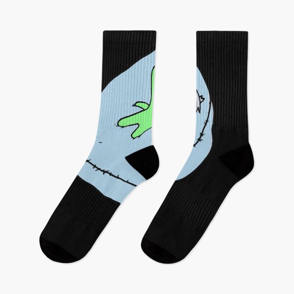Artikelvorschau, glep schlafend lächelnde freunde entworfen und verkauft von ZakariaRibbq.