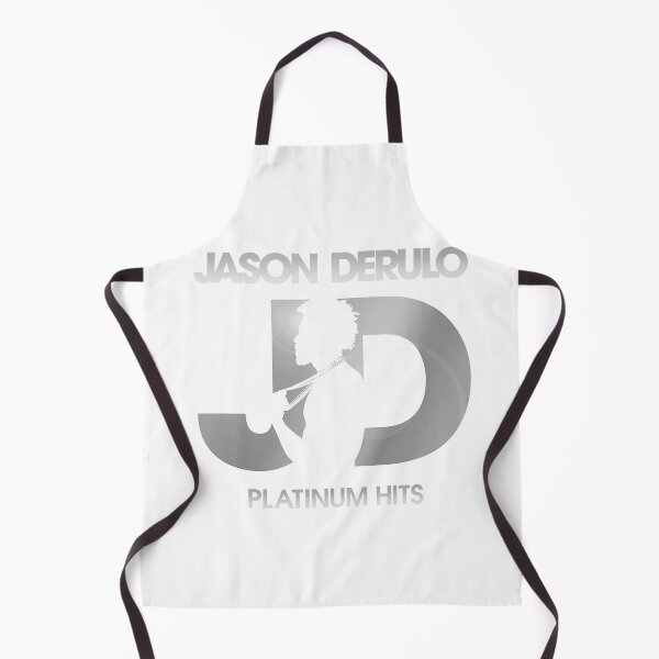 Item preview, PHits two derulo tour designed and sold by deblues44.