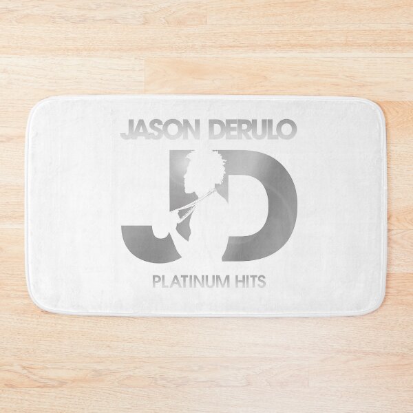 Item preview, PHits two derulo tour designed and sold by deblues44.
