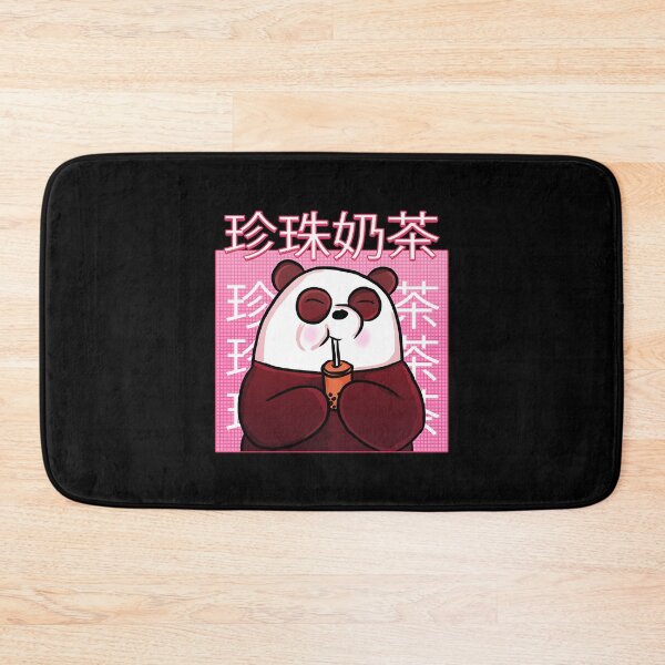 Item preview, Pearl Milk Tea  designed and sold by KimberlyL61530.