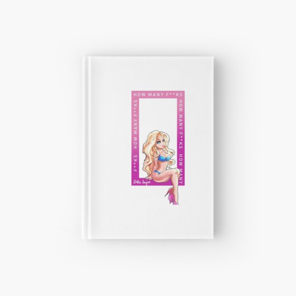 Item preview, My Favorite People Erika Jayne Gift For Fan designed and sold by TamaraWard.