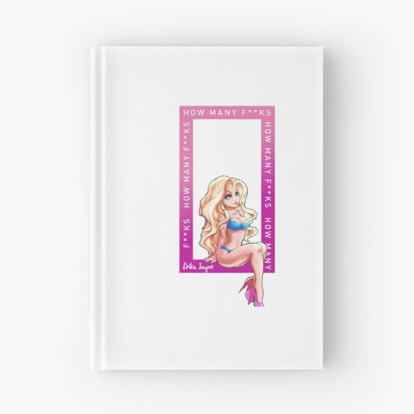 Item preview, My Favorite People Erika Jayne Gift For Fan designed and sold by TamaraWard.