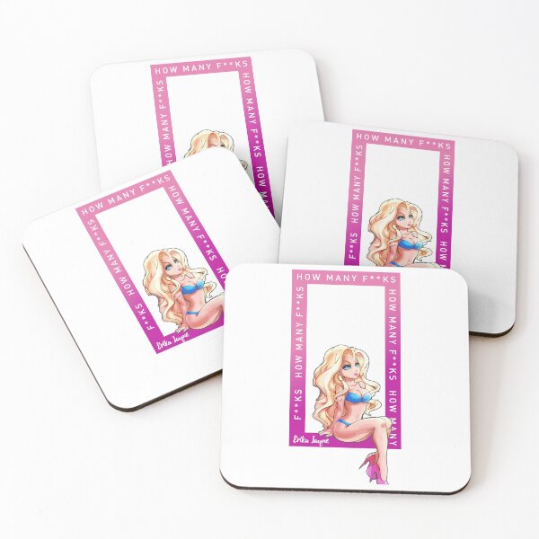 Item preview, My Favorite People Erika Jayne Gift For Fan designed and sold by TamaraWard.