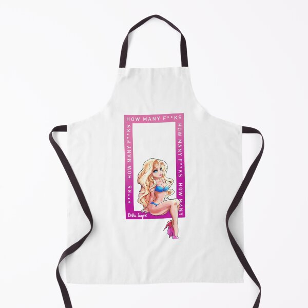 Item preview, My Favorite People Erika Jayne Gift For Fan designed and sold by TamaraWard.