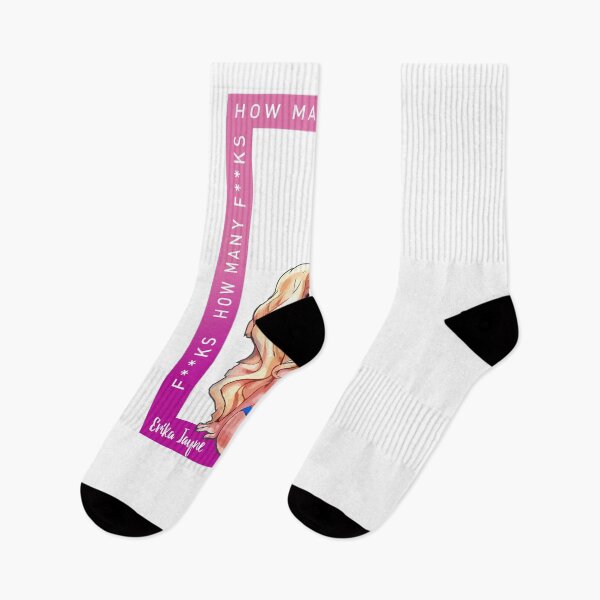 Item preview, My Favorite People Erika Jayne Gift For Fan designed and sold by TamaraWard.