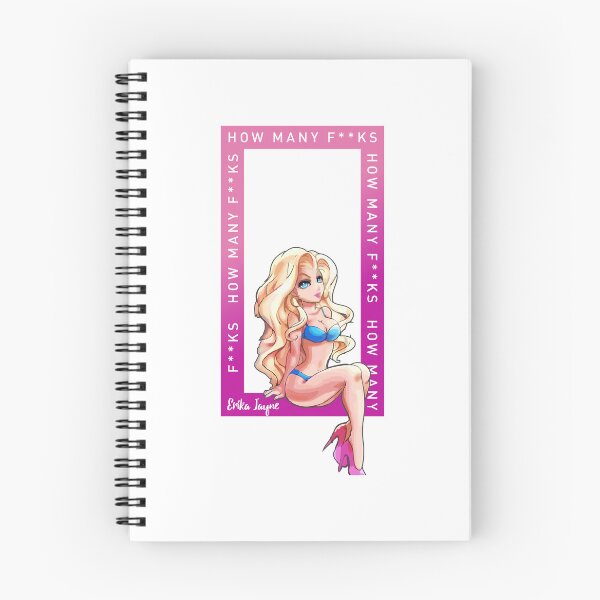 Item preview, My Favorite People Erika Jayne Gift For Fan designed and sold by TamaraWard.
