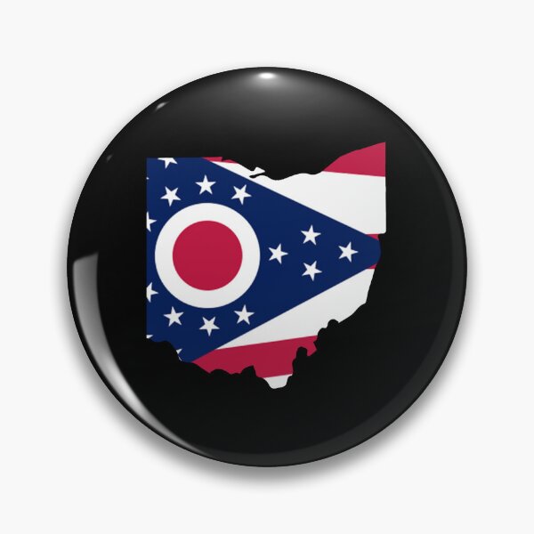 Item preview, O-H designed and sold by ross baraga.