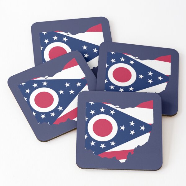 Item preview, O-H designed and sold by ross baraga.