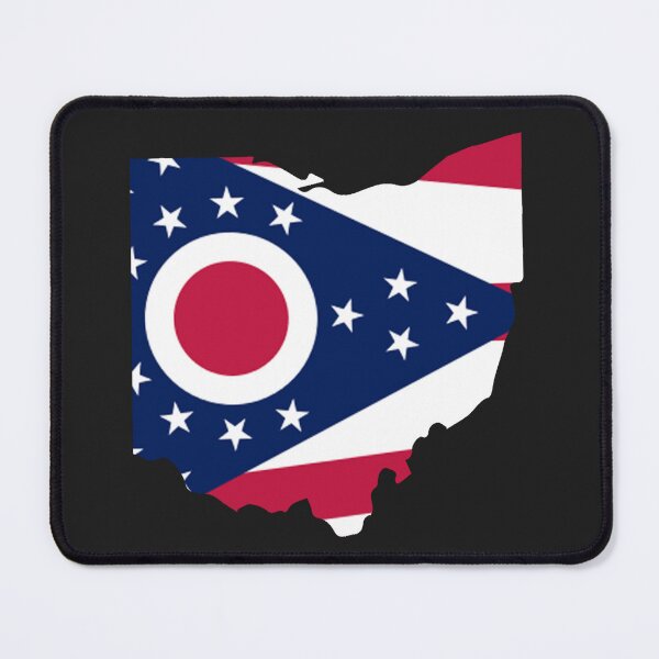 Item preview, O-H designed and sold by ross baraga.