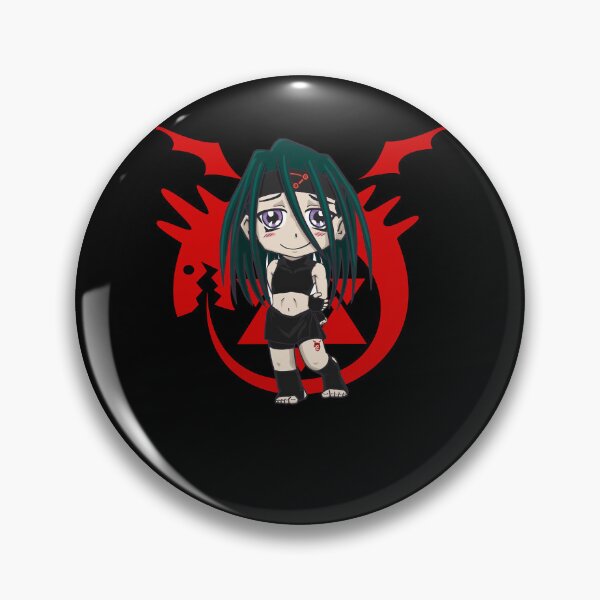 Item preview, Hardship Strange Look Homeless Splash Homonculus Envy Funny Graphic Gifts designed and sold by WestoverSpring.
