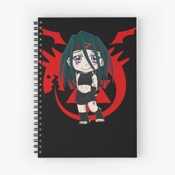 Item preview, Hardship Strange Look Homeless Splash Homonculus Envy Funny Graphic Gifts designed and sold by WestoverSpring.
