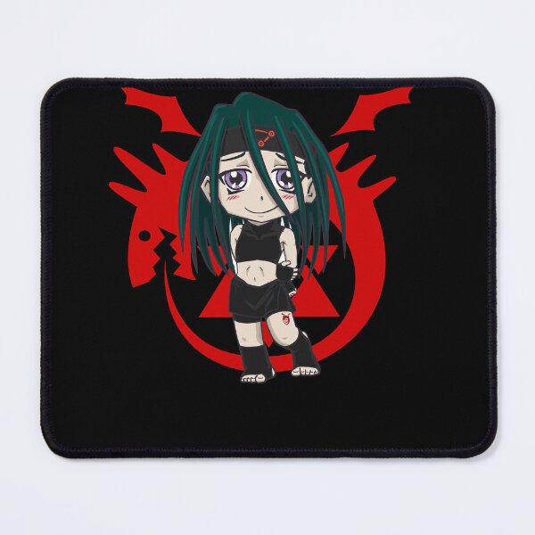 Item preview, Hardship Strange Look Homeless Splash Homonculus Envy Funny Graphic Gifts designed and sold by WestoverSpring.