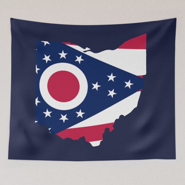 Item preview, O-H designed and sold by ross baraga.
